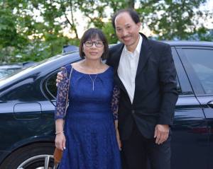 10361595_482847245211203_8043825837271290531_n