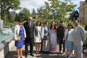 10432975_310271589135437_5975425026114946708_n