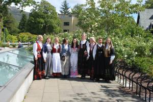 10489975_310236755805587_5620179534219987627_n