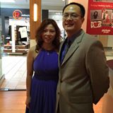 12108994_981984008528030_2664120310318786491_n