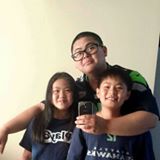 11667382_987063661333990_5712740936891869891_n