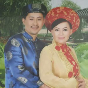 1782309_1636781176548772_50423022718089546_o