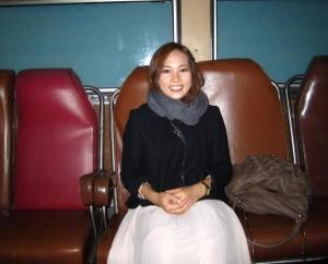 392252_10151097451830317_1119156377_n