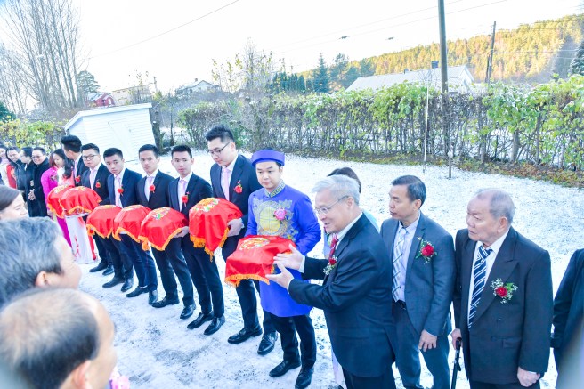 Victoria & Thạch 11.11.17_086.jpg