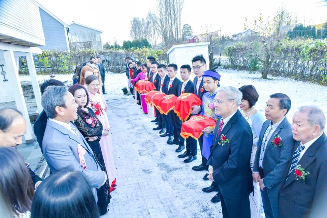 Victoria & Thạch 11.11.17_087.jpg