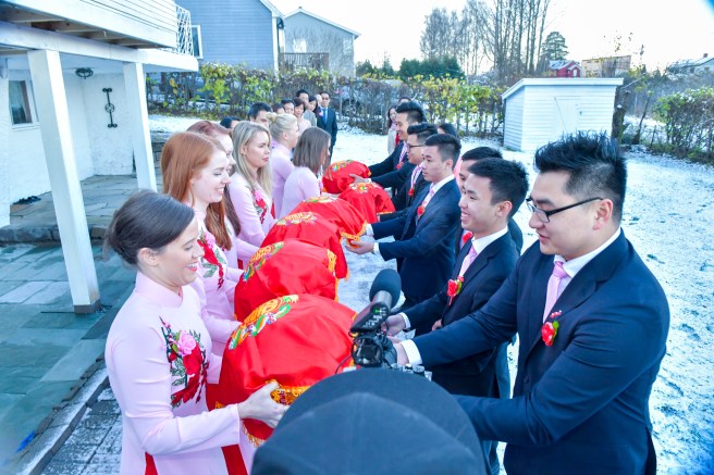 Victoria & Thạch 11.11.17_090.jpg