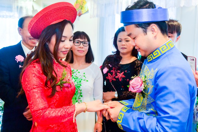 Victoria & Thạch 11.11.17_164.jpg