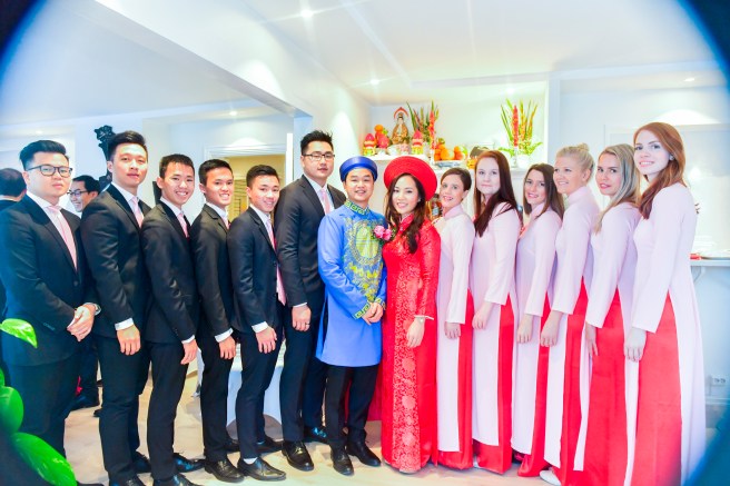 Victoria & Thạch 11.11.17_223.jpg