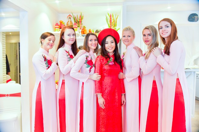 Victoria & Thạch 11.11.17_226.jpg