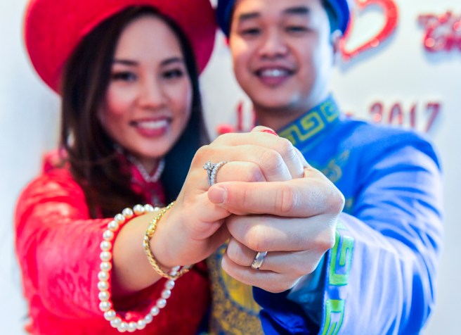 Victoria & Thạch 11.11.17_268.jpg