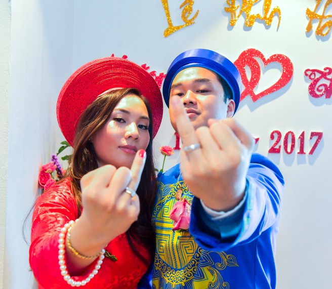 Victoria & Thạch 11.11.17_280.jpg