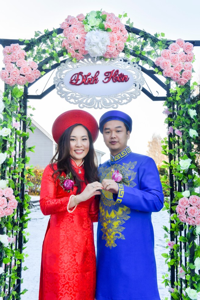 Victoria & Thạch 11.11.17_301.jpg