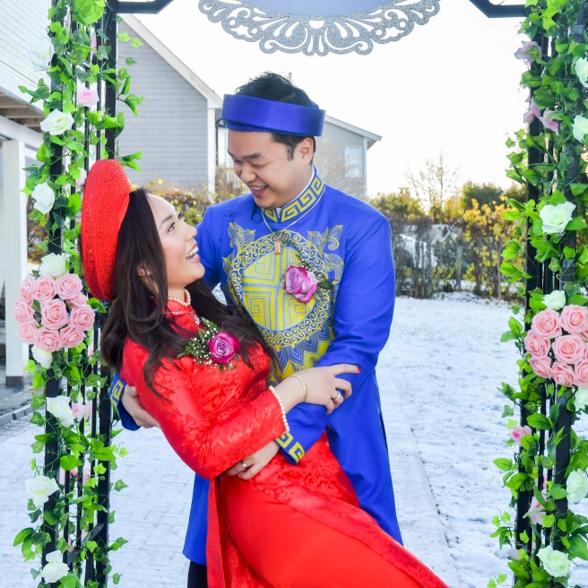 Victoria & Thạch 11.11.17_324.jpg