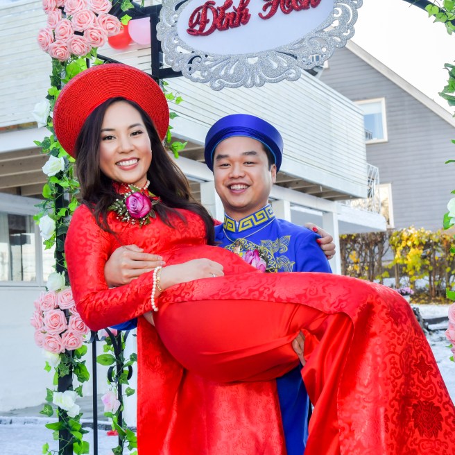 Victoria & Thạch 11.11.17_328.jpg