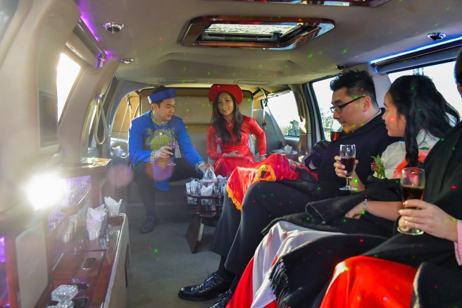 Victoria & Thạch 11.11.17_352.jpg