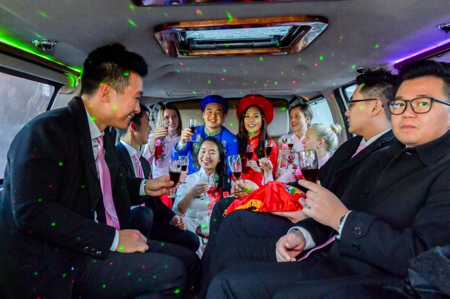 Victoria & Thạch 11.11.17_362.jpg