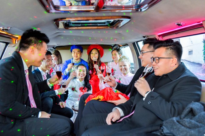 Victoria & Thạch 11.11.17_368.jpg