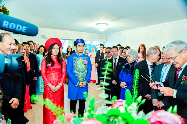 Victoria & Thạch 11.11.17_387.jpg