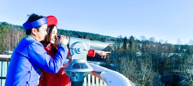 Victoria & Thạch 11.11.17_477.jpg