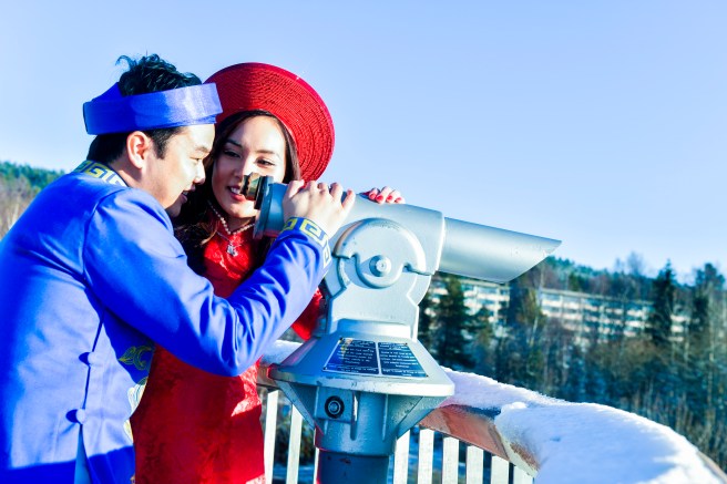 Victoria & Thạch 11.11.17_479.jpg