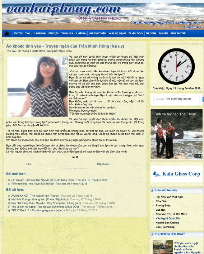 Skjermbilde 2018-04-15 kl. 13.08.49.png